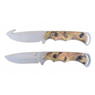 Набір ножів, Browning 3927, 2шт